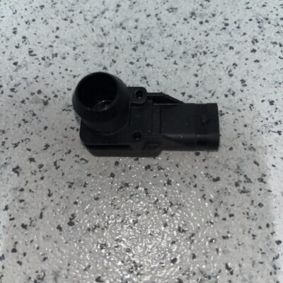 Sensor de pressão Mercedes A0065422518