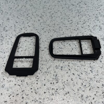 Camisa interna Mercedes A2027660205