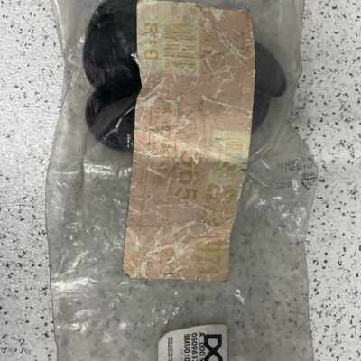 Tampa Mercedes A0009974020