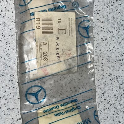 Capa interna Mercedes A2088890195