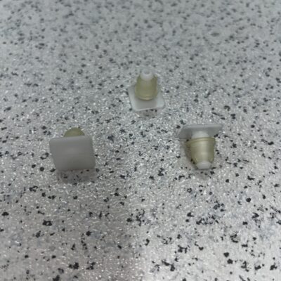 Tampa de vedação Mercedes A0019976535