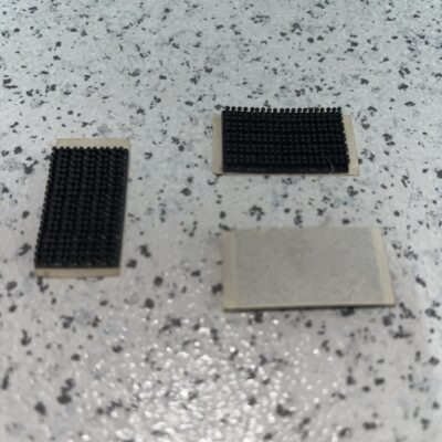 Filete de fixação Mercedes A1246710093