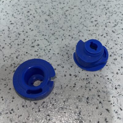 Mola Mercedes A1244621475