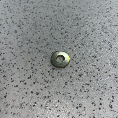 Disco Mercedes A1249900440