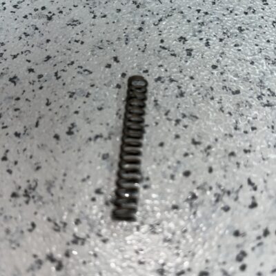 Mola Mercedes A2019932101