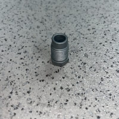 Parafuso de conexão Mercedes A1809900066