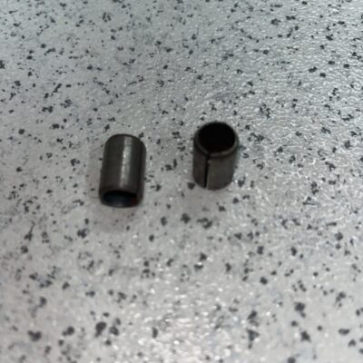 Luva de fixação Mercedes A6019920325