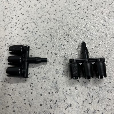 Distribuidor Mercedes A2028000422