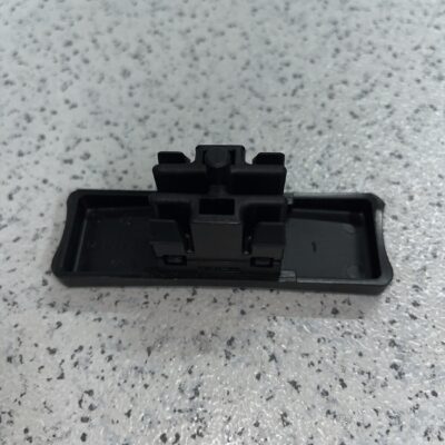 Manipulo Mercedes A1236890070