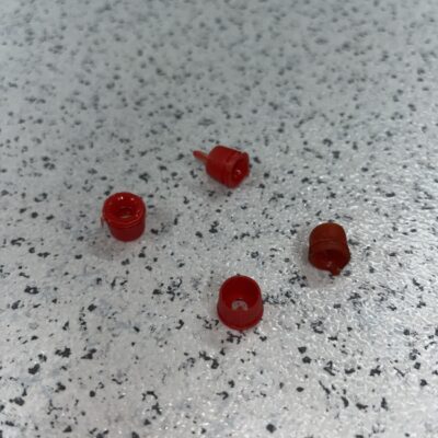 Bucha Mercedes A9019880125