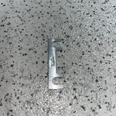 Fusível Mercedes A0005450334