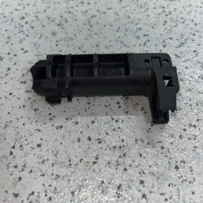 Manga Mercedes A0007600307