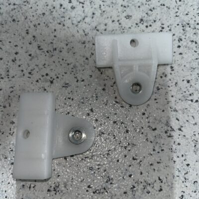 Suporte Mercedes A6387250027