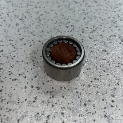 Rolamento de agulha Mercedes A0059812910