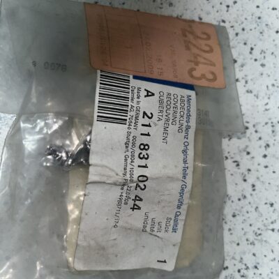 A2128310244