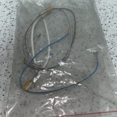 Cabo elétrico Mercedes A2035404733