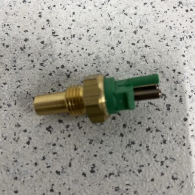 Sensor de temperatura Mercedes A0085425617