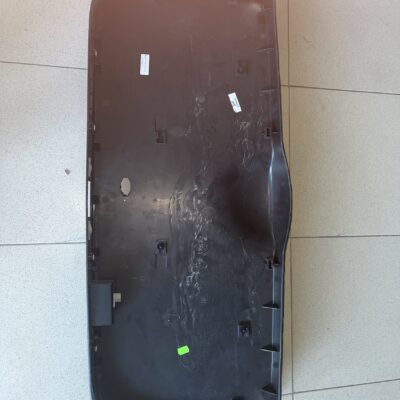 Revestimento A2031430012