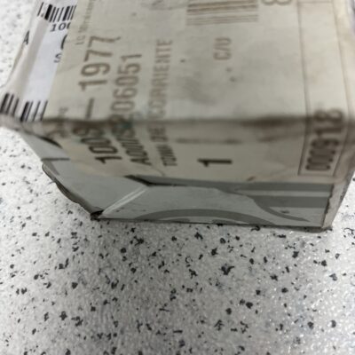 Tomada Mercedes A0008206051