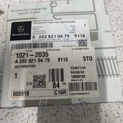 A2038210479