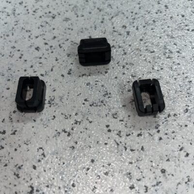 Bucha guia Mercedes A2023010093