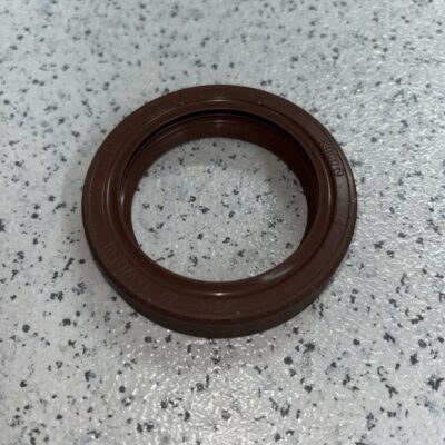 Anel de vedação Mercedes A0159970847