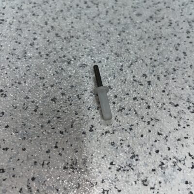 Peça acopladora Mercedes A0005422847