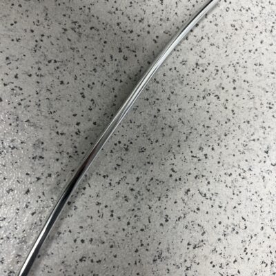 Barra ornamental Mercedes A2018880385