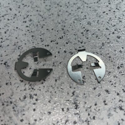 Fusível Mercedes A0009945060