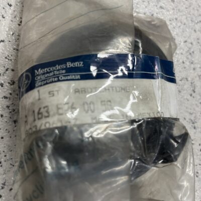Vedação Mercedes A1638260058