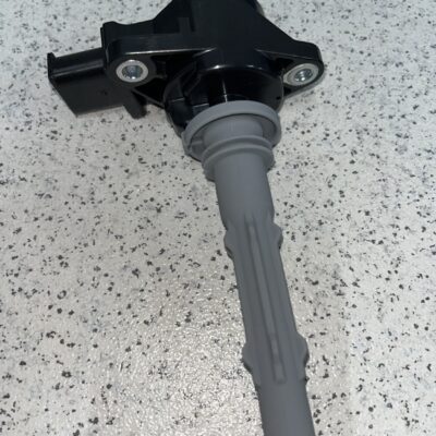 Bobine de ignição Mercedes A2729060060