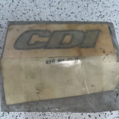 Legenda do modelo Mercedes A6388174015