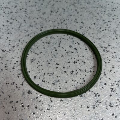 A0289974548
