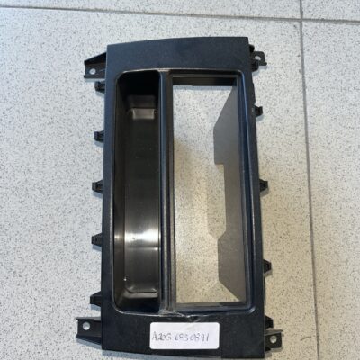 Caixa Mercedes A2036830891