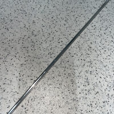 Barra ornamental Mercedes A1248880385