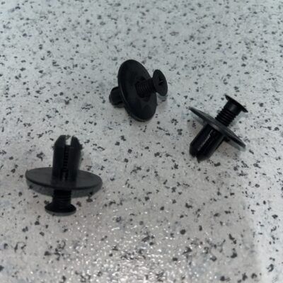 Rebite de expansão Mercedes A1639900292