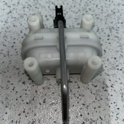 Elemento de ajuste Mercedes A1408003475