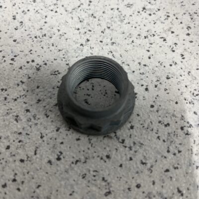 Porca Mercedes A0019903850