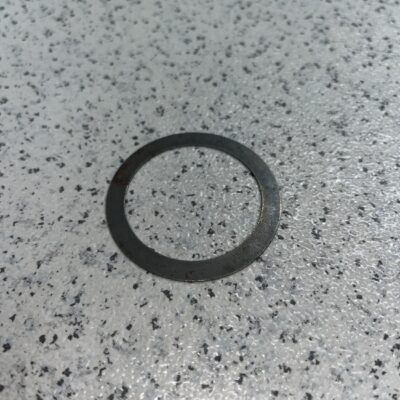 Arruela distanciadora Mercedes A2022630452