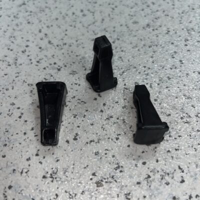 Bucha Mercedes A9019880025