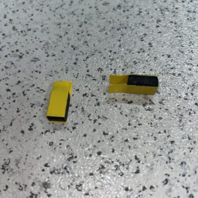 Levantador de vidro Mercedes A2116710297