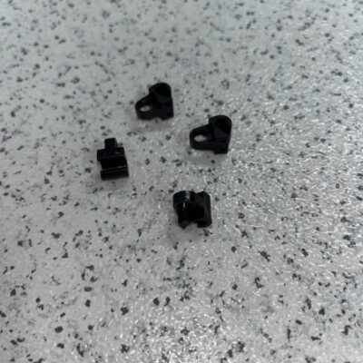 Acoplamento mecânico Mercedes A2028000353