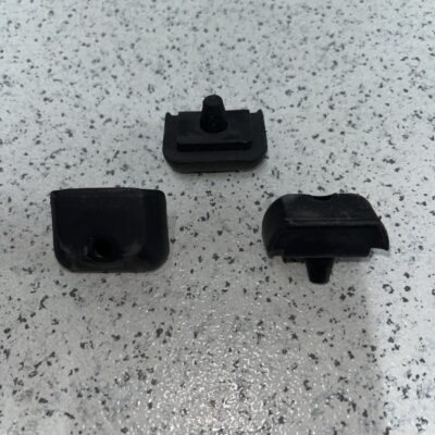 Encosto Mercedes A2027580043