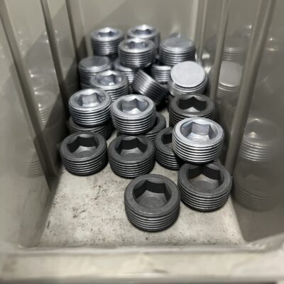 Bujon Mercedes A3529970032