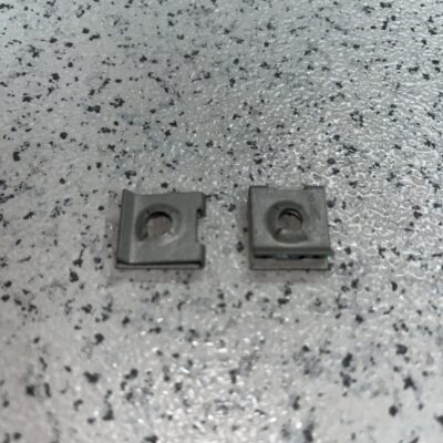 Fusível Mercedes A0029946145