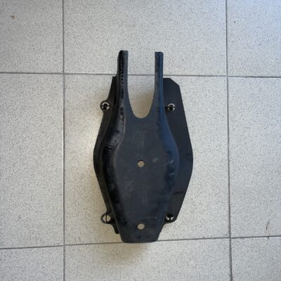 Resguardo do braço de suspensão A212352088008