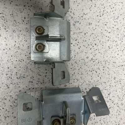 Arco de Fecho Mercedes A2107500432