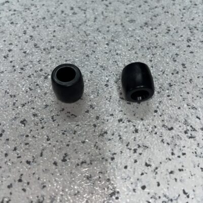 Rolo Mercedes A6317660441