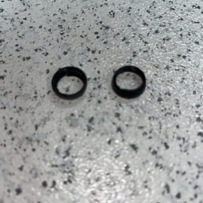 Bucha Guia Mercedes A2208320109