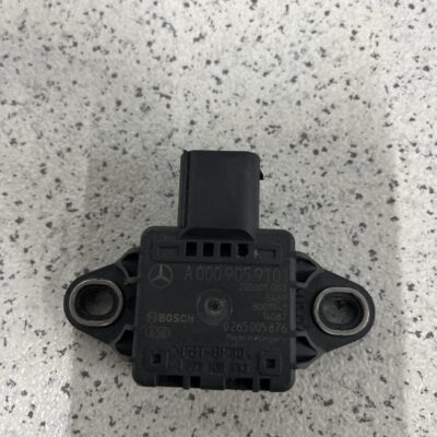 Sensor Mercedes A000905910
